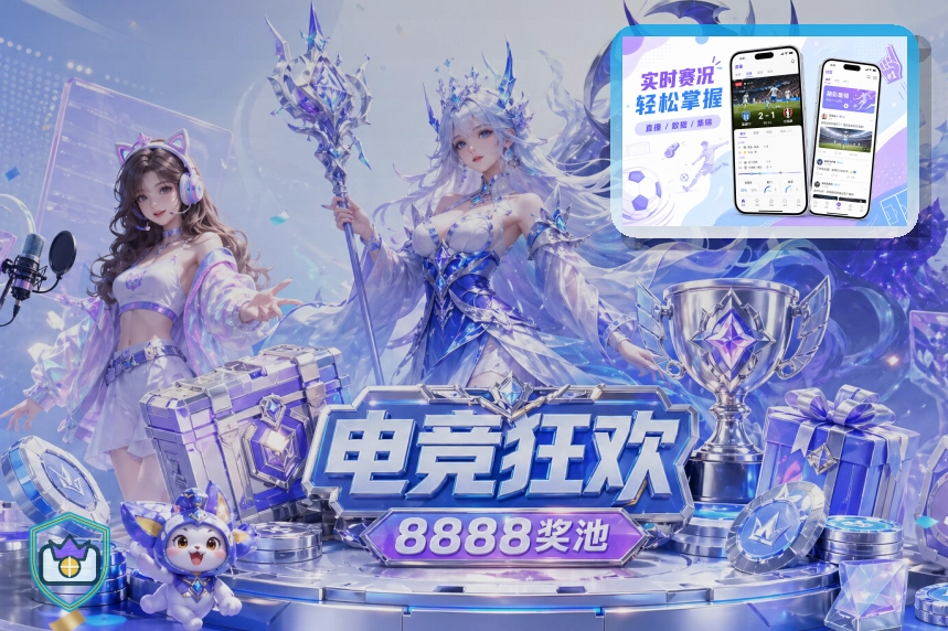 500彩票网官方浏览器版页面展示