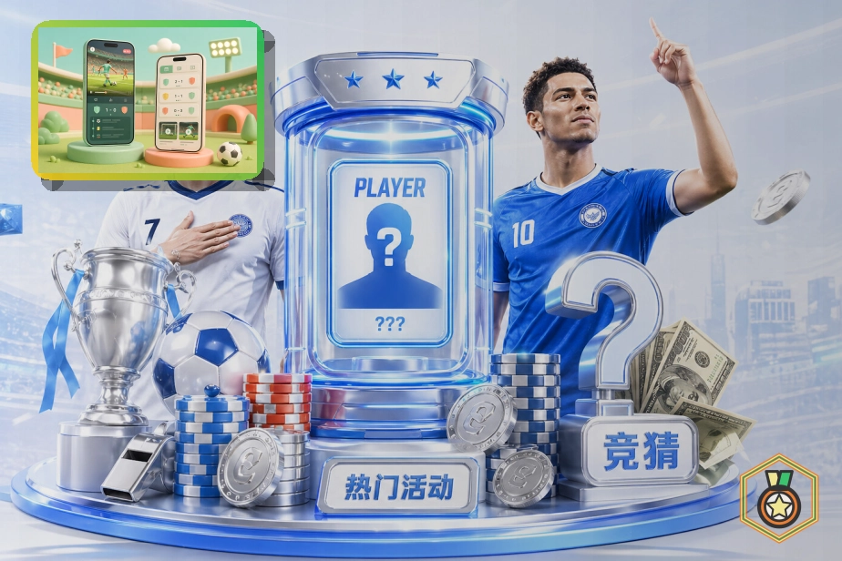 品牌创立升级