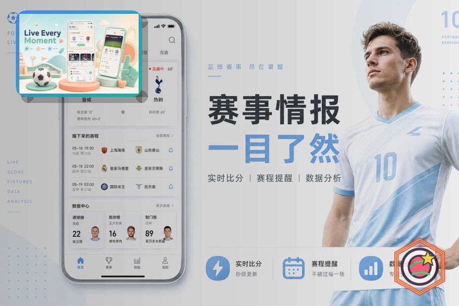业务升级记录